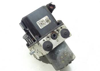 POMPA ABS FIAT STILO 51702474 2.4 170KM 01-10