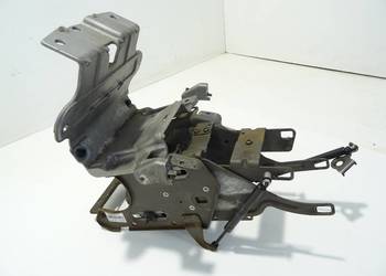 KOLUMNA KIEROWNICZA RENAULT TRUCKS T 7482595270