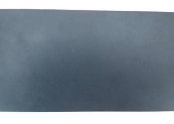 Zaślepka ramka radia Ford Connect 2006-2009 7t16 v04587 aaw