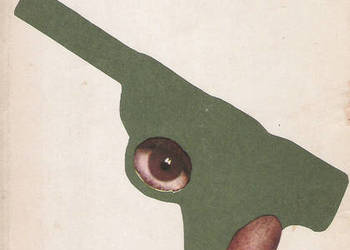 Parabellum - St. Mrożek.