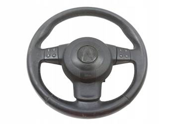 KIEROWNICA  Seat Toledo III (2005-2009)