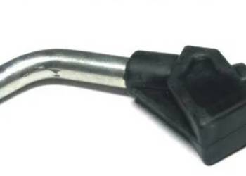 Iveco Daily 99-06 wózek drzwi bocznych prawa NOWY