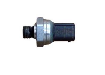 MERCEDES DIESEL OM654 OM656 Czujnik cisnienia spalin OE