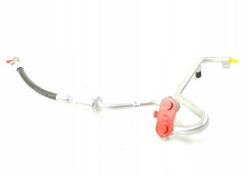 PRZEWÓD KLIMATYZACJI ROVER 25 00-05 ORIGNAL OE