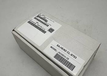 Citizen JN09804-0B Printhead 300dpi