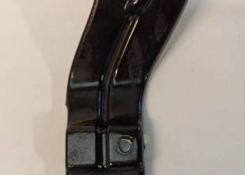 SKODA KAROQ SEAT ATECA WSPORNIK ZDERZAKA PRAWY TYŁ 575807126A SKODA KAROQ SEAT ATECA WSPORNIK ZDERZAKA PRAWY TYŁ 575807126A