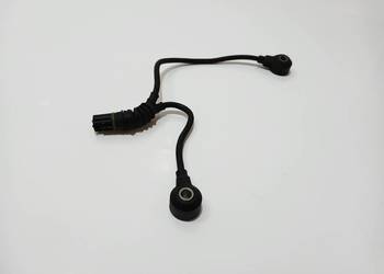 CZUJNIK SPALANIA STUKOWEGO BMW E60 E61 E90 M54 (4824968)