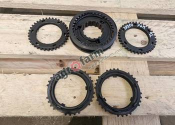 Synchronizator Massey Ferguson 5460, 6120, 6260