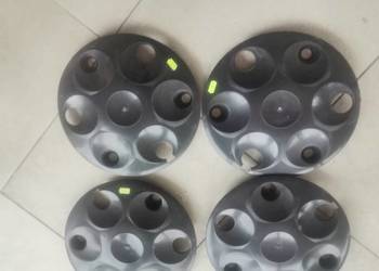 Kołpak Kołpaki Tavria