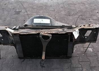 PAS PRZEDNI CHŁODNICE CADILLAC ELDORADO 4.1