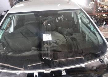 SZYBA PRZÓD SKODA OCTAVIA III 43R-0110619