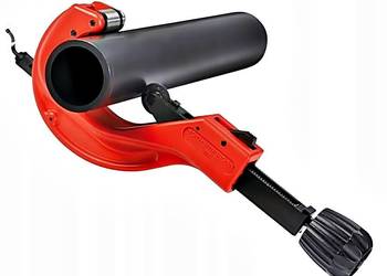 Rothenberger 70032 Obcinak do rur TC 67 50-125 mm