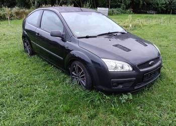 Sprzedam Forda Focusa