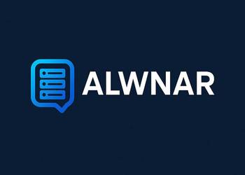 Informatyk Kraków obsługa IT dla firm i k. indywidualnych Pomoc zdalna