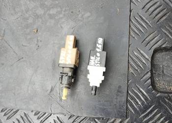 czujnik pedału hamulca Stop, sprzęgła stilo 01-07r