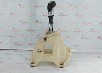 KIA SPORTAGE III 12r lewarek zmiany biegów 43700-3U810