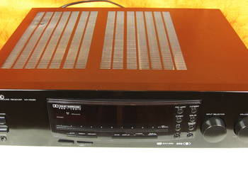 SOLIDNY Kenwood KR-V5090 Nowa niska cena TANIO AMPLITUNER wzmacniacz radio