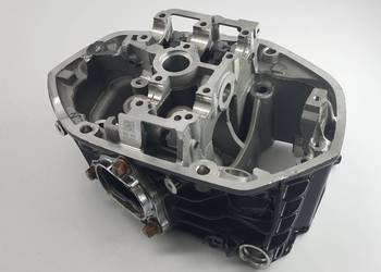 Glowica Lewa Zawory Glowicy Bmw R 1250 Gs Adv Rs