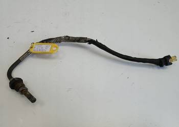 Mercedes W222 3.0 CDI V6 CZUJNIK SPALIN oryginał