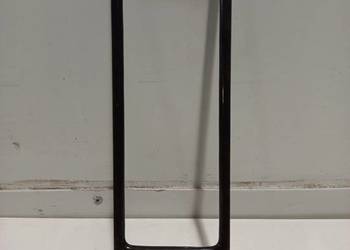 Ramka oslona TUNELU AUDI A6 C5 4B0862383A