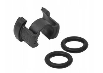 TOYOTA C-HR Corolla Prius RAV4 Spinka przewodu klimatyzacji 88718-1E150 OE