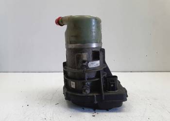 Volvo S60 II S80 II V70 III V60 POMPA WSPOMAGANIA 31329145