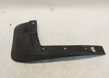 Ford Ranger VI 6 2024r. CHLAPACZ PRAWY PRZÓD N1WB-E16A262-CC