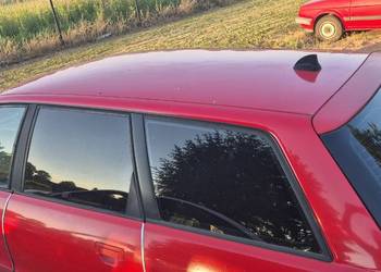 Audi a4 b5 1.9 tdi