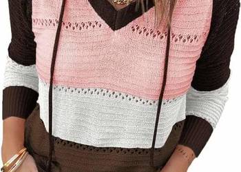Sweter S