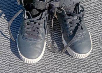 buty puma