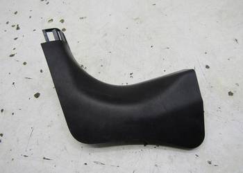 OSŁONA LISTWA PROGU SŁUPKA LEWA SWIFT VI MK8 76141-52R0