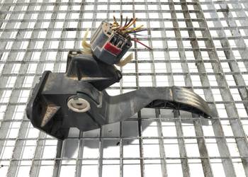 POTENCJOMETR GAZU FORD TRANSIT IV IC119F836AC 2.0 86KM 00-06 PEDAŁ