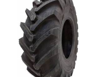 Opona 440/80R28 156A8 Michelin XMCL Express Dostawa  Gat 1