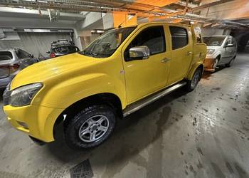 Holowanie Autolaweta pomoc drogowa 24h Tanio