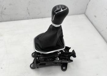 MIESZEK WYBIERAK BIEGÓW FORD FIESTA MK7 LIFT 1.0 E1BR-7C453-FKA