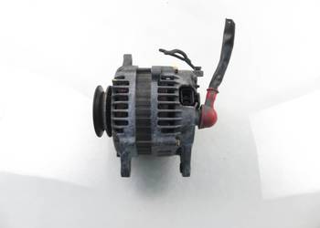 ALTERNATOR NISSAN PRIMERA (P11) 2.0 TD 90 - CD20T 231002J601 LR190734G 