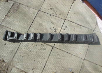 ABSORBER BELKA ZDERZAKA TYŁ OPEL ASTRA G 90559528