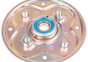 Osłona z łożyskiem LM5360HXA 72600-VA4-010