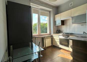 Właściciel sprzeda mieszkanie 31m.