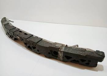BELKA PRZEDNIA ABSORBER ZDERZAKA BMW F10 F11 7200705