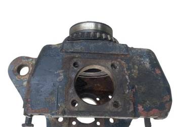 ZWROTNICA 04415062, 44755405256 ZF APL 2035 DEUTZ-FAHR AGROTRON