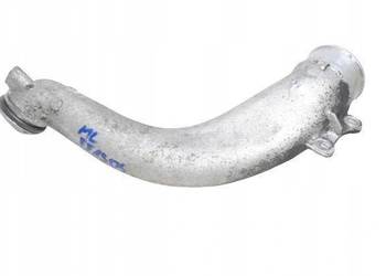 RURA DOLOT POWIETRZA MERCEDES W163 A6280982807