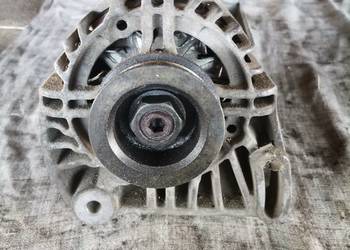 Alternator Fiat Stilo 1.1