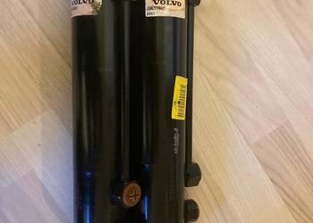 Volvo siłowniki wspomagania 20559841