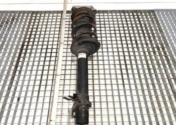 AMORTYZATOR LEWY PRZÓD SPRĘŻYNA FIAT DUCATO III 3.0 Bus