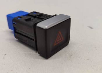 VW TIGUAN II PRZYCISK AWARYJNYCH 5NA953509