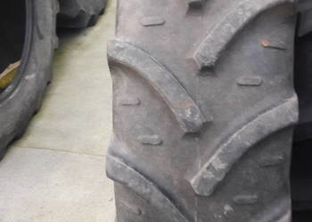 Sprzedam oponę 14,9 r 28