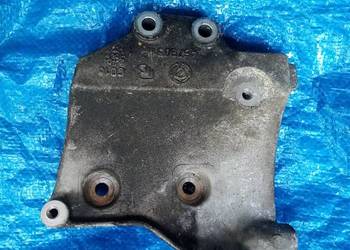 Wspornik łapa fiat Stilo 46790511 inne