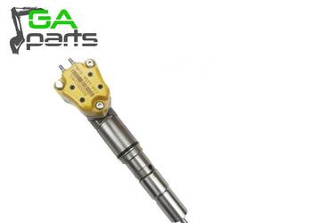 POMPOWTRYSKIWACZ CATERPILLAR 3412E 174-7526 1747526