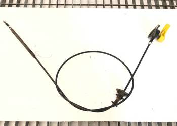 LINKA MASKI IVECO DAILY VI CIĘGNO OTWIERANIA, ZAMKA